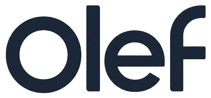 Olef
